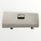 2007-2011 Honda Crv Cr-v Oem Glove Box Compartment Storage Gray Used. Price: $79.99.