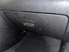09-12 Chevy Malibu Glove Box Black 22775888 Used. Price: $86.30.