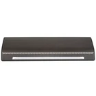 Genuine Ford Glove Box Door ML3Z-15519C36-CA New. Price: $630.71.