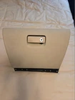 97-06 Jaguar X100 XK8 Xkr Cover Complete 50K Ivory Used. Price: $145.95.
