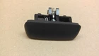1997 -2000 Dodge Dakota Durango Charcoal Latch Handle Oem Used. Price: $49.99.