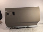 Glove Box Lesabre 1994 1999 Buick Dash Storage Compartment W/ Trunk Release Used. Price: $65.54.