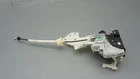 2011 2017 Volkswagen Touareg Front Left Driver Side Door Latch Lock Actuator Oem Used. Price: $40.95.