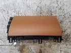 2012 2013 2014 2015, Jaguar Xf, Glove Box Assy, London Brown, Pn: C2Z15962APJ Used. Price: $99.99.