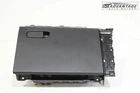 2023-2025 Honda Hr-v Dash Instrument Panel Glove Box Storage Compartment Oem Used. Price: $128.69.