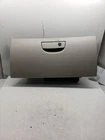 2007 Magnum Glove Box Authentic Oem Used. Price: $58.95.