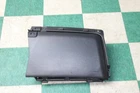 15-23 Mustang Black Dashboard Storage Bin Oem Factory Used. Price: $145.99.