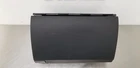 14 Toyota Sequoia Upper Glove Box Black Used. Price: $76.50.