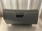2006-12 Mitsubishi Eclipse Glove Box Door Storage Compartment Lid Cover Oem Used. Price: $52.80.