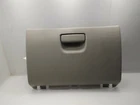 2001-2007 Caravan / Town & Country Glove Box Assembly 5009029AA Used. Price: $50.99.