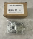 1982-88 Malibu / Regal Monte Carlo Door Latch Left Hand New. Price: $59.99.