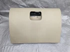 1999-2005 Mazda Miata MX-5 Oem Parchment Glove Box Shell NC10-64-030H-21 99-05 Used. Price: $59.23.
