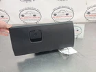 2004-09 Cadillac Xlr Dash Glove Box Assembly, Black Oem Used. Price: $74.95.