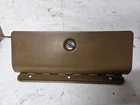 1969-79 Oem Chevrolet Glove Box Door Brown Used. Price: $59.99.