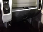 Dodge Ram 2500 2011 Glove Box 919733 Used. Price: $143.98.