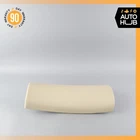 07-12 Mercedes R230 SL550 SL63 Amg Dashboard Glove Box Cover Beige Oem Used. Price: $153.55.