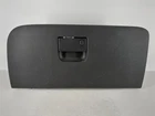 2013 Dodge Journey Passenger Glove Box Door Storage Compartment Poelu Used. Price: $72.71.