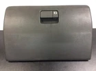 90 91 92 93 Accord Glove Box Compartment Storage Gray Used Oem. Price: $55.00.