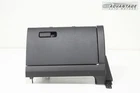 2019-2021 Mazda 3 Right Side Dashboard Glove Box Storage Compartment Oem Used. Price: $157.99.