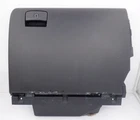 07 08 09 10 11 12 Nissan Altima Coupe 2DR Glove Box Storage Compartment Assembly Used. Price: $65.00.