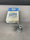 1965 1966 Ford Galaxie Dash Door Lid Latch Lock 500 Xl Ltd Oe Used. Price: $44.00.