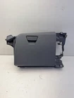 2015-2019 Ford Transit 150 Dash Glove Box Oem. Used. Price: $145.00.