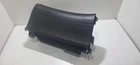 2006-2011 Lexus Gs Dashboard Glove Box Compartment Oem 55550-30370-C0 Used. Price: $79.99.