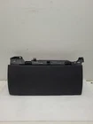 2017-2024 Tesla Model 3/Y Front Glove Box Storage Assembly Oem 1083331-00-A Used. Price: $85.00.