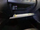 Used Glove Box Fits: 2015 Volkswagen Jetta Grade. Price: $100.50.