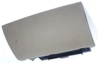 2002 - 2008 Bmw 745I E65 E66 Glove Box Door Lid Compartment Beige Oem Used. Price: $69.00.