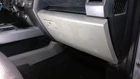 Ford F-150 2020 Glove Box Used 0373. Price: $159.98.