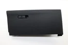2018 - 2021 Lincoln Navigator Dash Glove Box Storage Compartment Oem Black Ph Used. Price: $80.46.