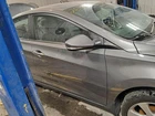 Used Glove Box Fits: 2013 Hyundai Elantra Grade. Price: $99.50.