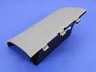 Genuine Mopar Glove Box Door 1TG14HL1AD New. Price: $415.15.