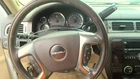 Yukon 2007 Glove Box 2066557 Used. Price: $151.90.