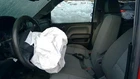 Used Glove Box Fits: 2019 Gmc Sierra 2500 Pickup Grade. Price: $119.90.