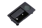 Genuine Gm Lock 3541041 New. Price: $65.00.