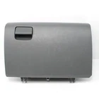 Toyota Tacoma 2005-2015 Glove Box Compartment Door Oem Used. Price: $149.99.