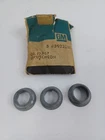 1968-1993 Buick,chev,olds,pontiac Glove Box Door Lock Escutcheon; Nos GM#3922831 New. Price: $13.99.