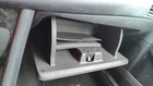 Used Glove Box Fits: 2013 Chrysler 200 Grade. Price: $144.99.