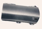 2010 Mercedes-benz S550 Oem Glove Box Assembly With Interface Cable 22168004889 Used. Price: $73.50.