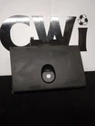 2004-2008 Pontiac Grand Prix Black Glove Box Oem. 10446818 10310351 Used. Price: $80.00.