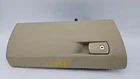 2012-2018 Bmw F30 3-SERIES Front Right Dash Glove Box Storage Compartment Oem Used. Price: $74.49.