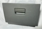 04 05 06 07 08 Ford F-150 Glove Storage Compartment Box Beige Tan Very Clean 0-6 Used. Price: $33.14.