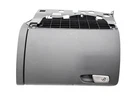 2009 2012 Audi A4 S4 B8 Sedan Front Right Passenger Dash Glove Box Black Oem Used. Price: $80.99.