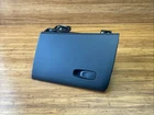 2022-2025 Volvo S60 Dash Glove Box Front Right Side Black 31467499 Oem Used. Price: $60.00.