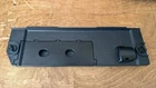 Oem E60 E61 04-10 Bmw 525 528 535 Fuse Box Cover Insert Glove Panel (8869) Used. Price: $25.00.