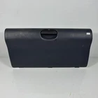 98-01 Dodge Ram 1500 / 2500 Glove Box Storage Compartment Grey Used. Price: $72.19.