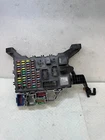 2007 Jaguar X-type Relay Module Pjb X400 Oem (13) Used. Price: $94.99.