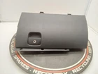 Jaguar Xe 2017 MK1 Glove Box Compartment GX73-060K63-BA Used. Price: $40.27.